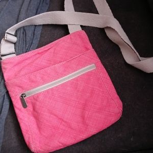 Thirty one crossbody